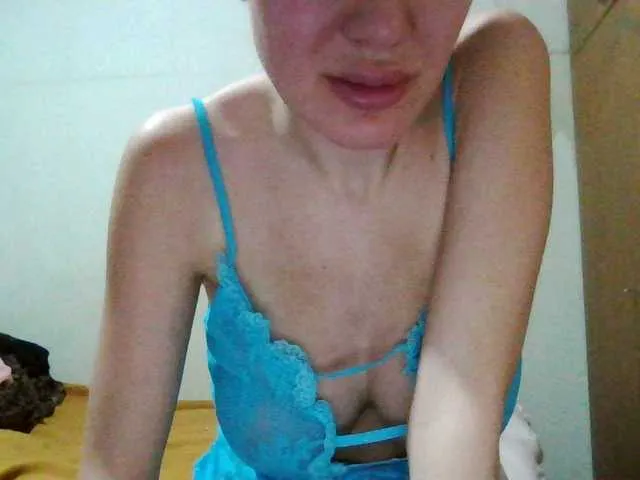 Live sex webcam photo for Keylaone #290711698