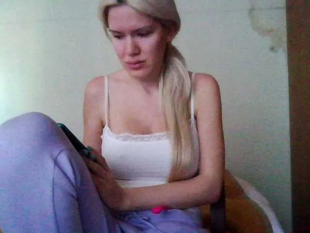 Live sex webcam photo for Keylaone #290716963