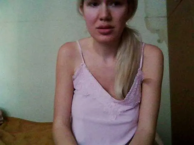 Live sex webcam photo for Keylaone #290723902