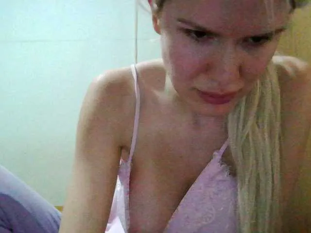 Live sex webcam photo for Keylaone #290725856