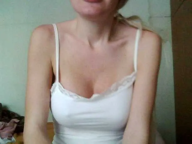Live sex webcam photo for Keylaone #290820158