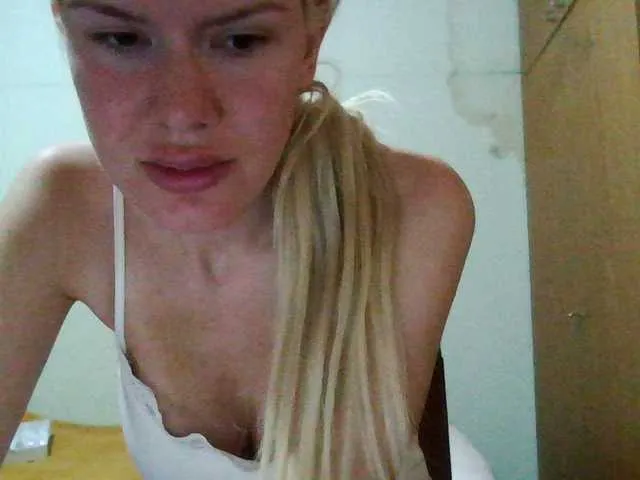 Live sex webcam photo for Keylaone #290821888
