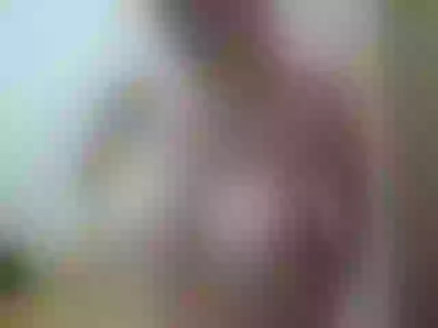 Live sex webcam photo for Keylaone #290835537