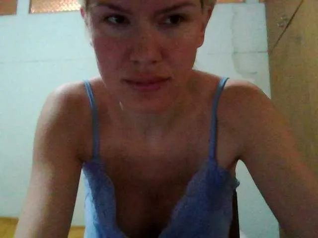 Live sex webcam photo for Keylaone #290848271