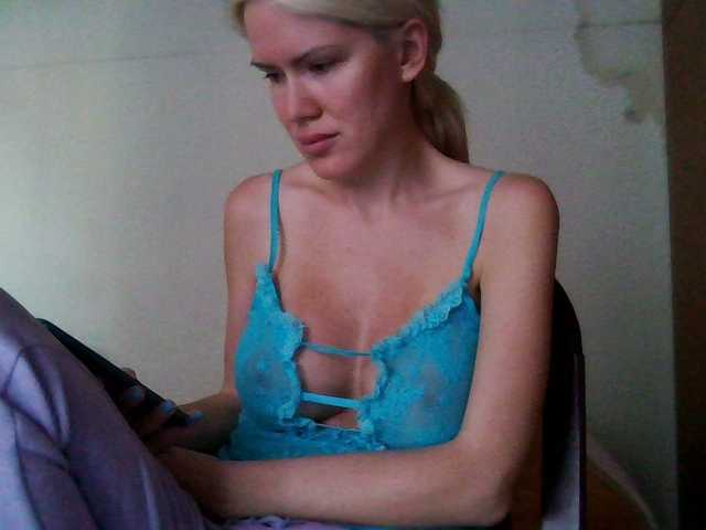 Live sex webcam photo for Keylaone #290860931