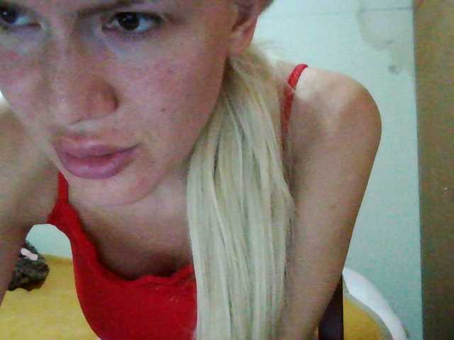 Live sex webcam photo for Keylaone #290870227