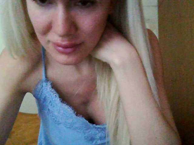 Live sex webcam photo for Keylaone #290875954