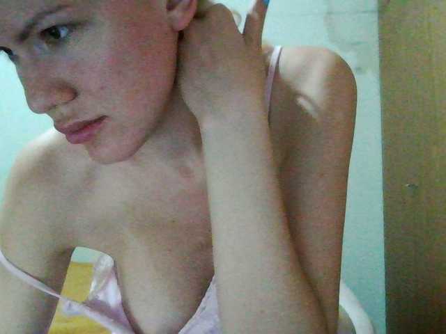 Live sex webcam photo for Keylaone #290884140