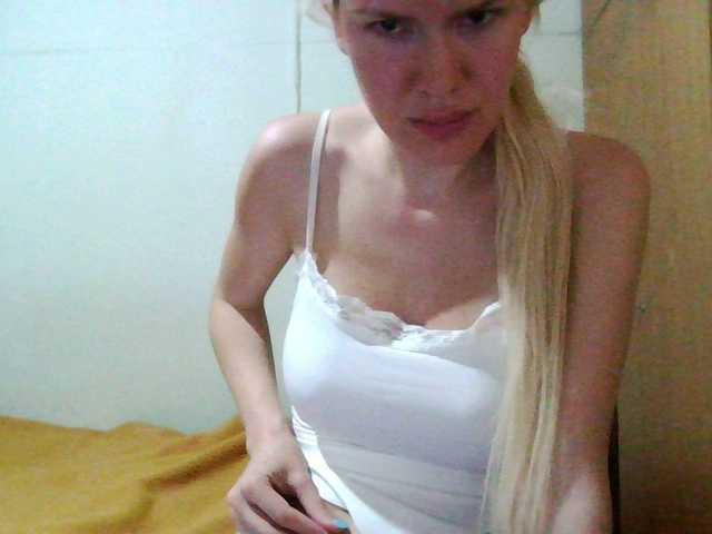Live sex webcam photo for Keylaone #290903837