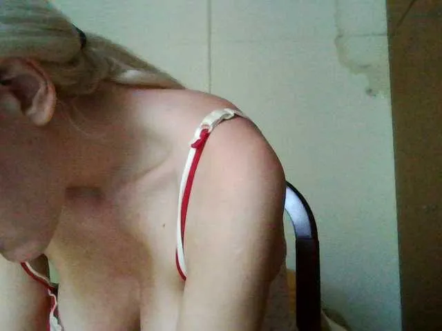 Live sex webcam photo for Keylaone #291009245