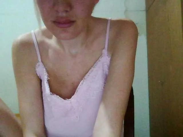 Live sex webcam photo for Keylaone #291015839