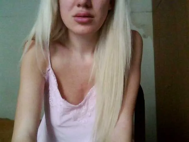 Live sex webcam photo for Keylaone #291021310