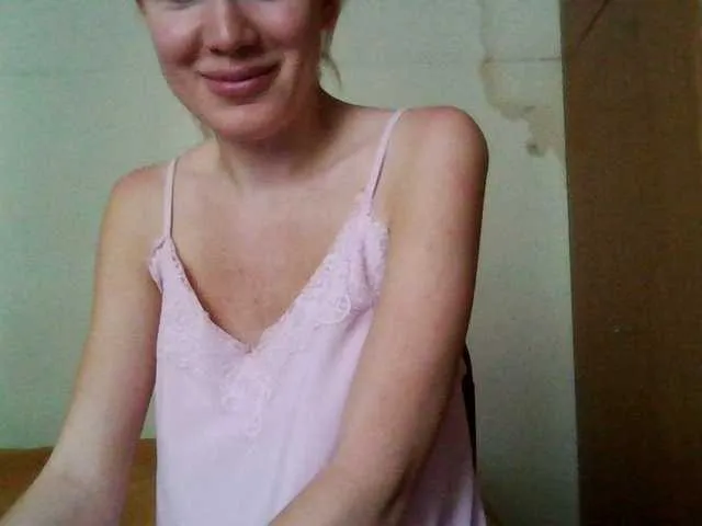 Live sex webcam photo for Keylaone #291028211