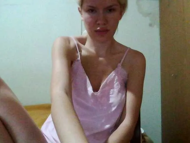 Live sex webcam photo for Keylaone #291029828