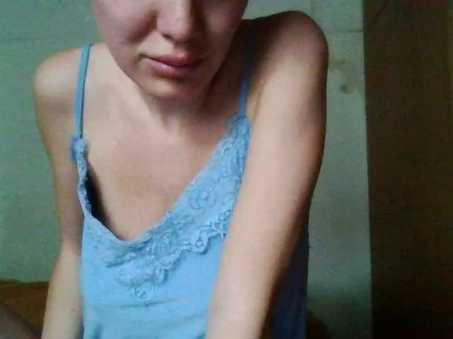 Live sex webcam photo for Keylaone #291035889