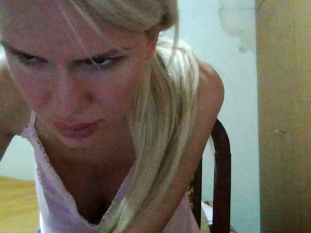 Live sex webcam photo for Keylaone #291045159