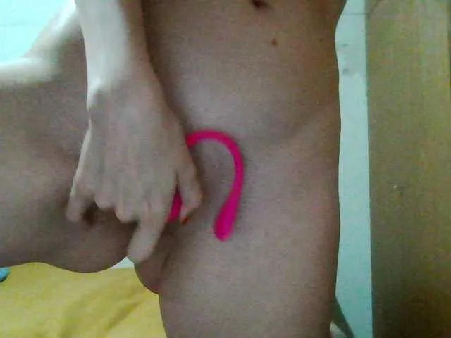 Live sex webcam photo for Keylaone #291064758