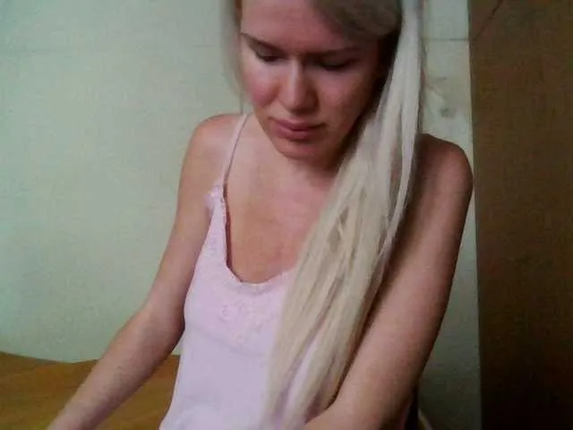 Live sex webcam photo for Keylaone #291118844