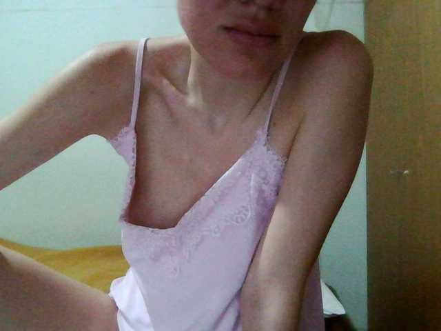 Live sex webcam photo for Keylaone #291267954