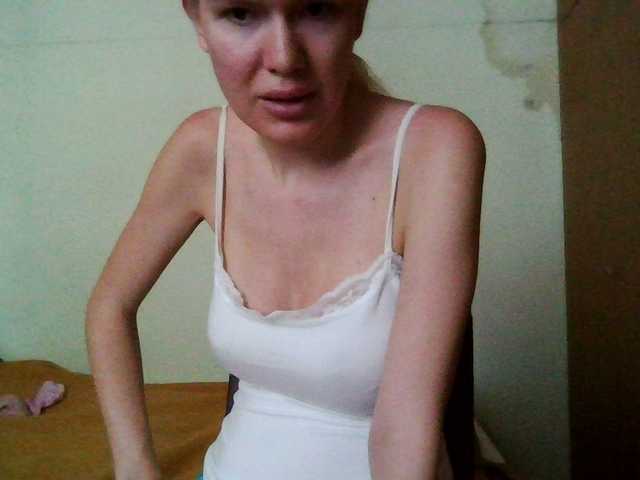 Live sex webcam photo for Keylaone #291359557