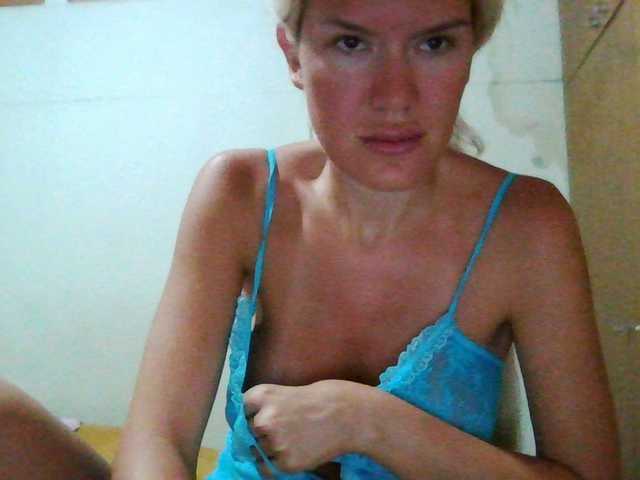 Live sex webcam photo for Keylaone #291914977