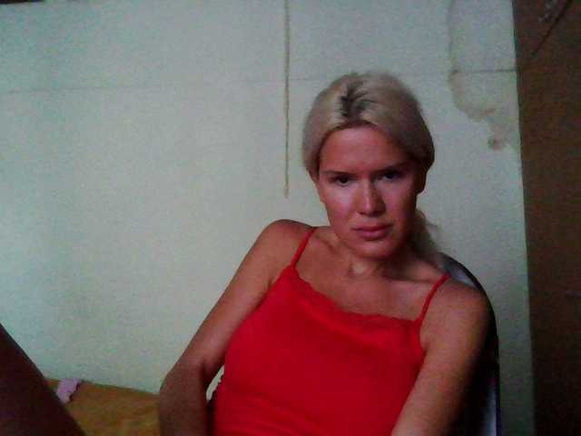 Live sex webcam photo for Keylaone #291932846