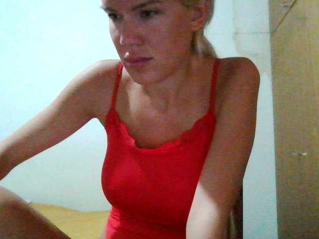 Live sex webcam photo for Keylaone #291934959