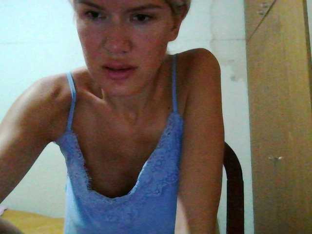 Live sex webcam photo for Keylaone #291942254