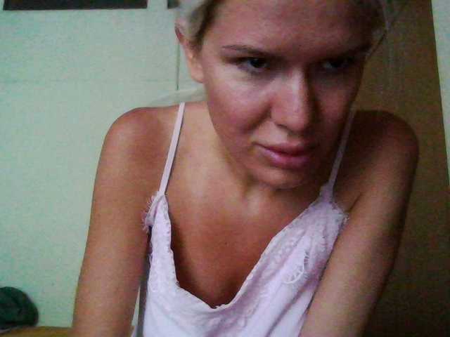 Live sex webcam photo for Keylaone #292000960