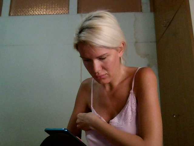 Live sex webcam photo for Keylaone #292002489