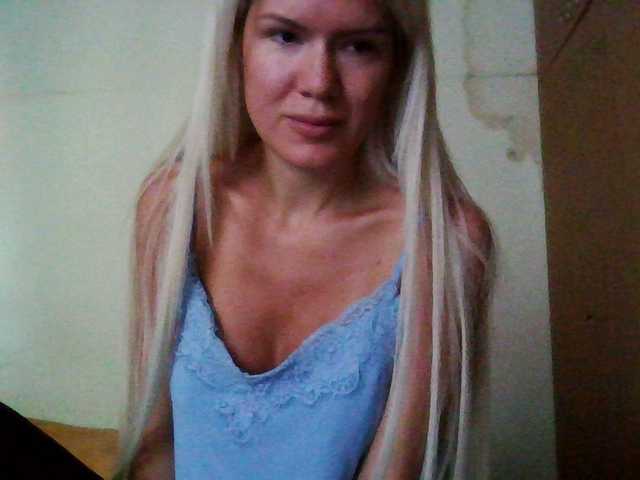 Live sex webcam photo for Keylaone #292019850