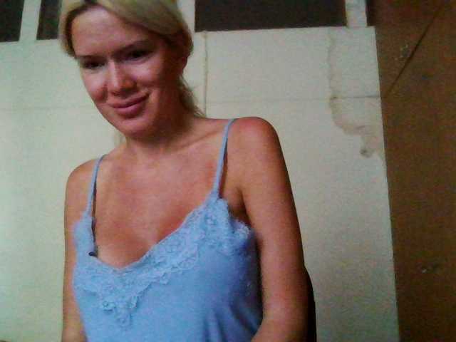 Live sex webcam photo for Keylaone #292026597