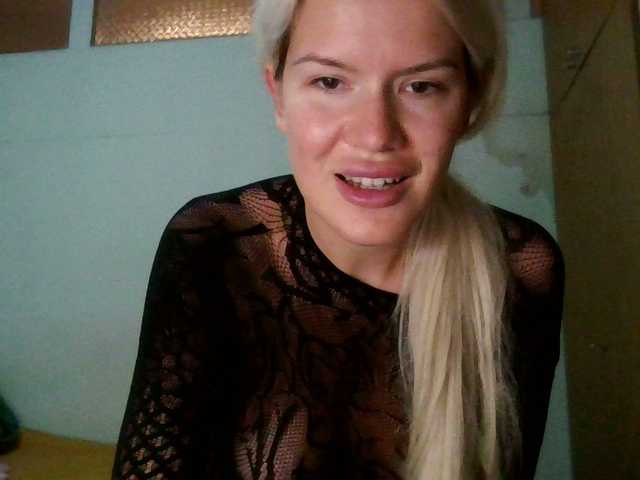 Live sex webcam photo for Keylaone #292201971