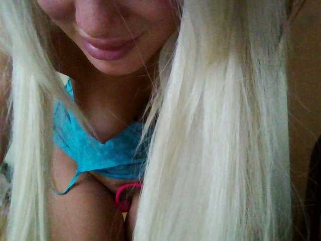 Live sex webcam photo for Keylaone #292206550