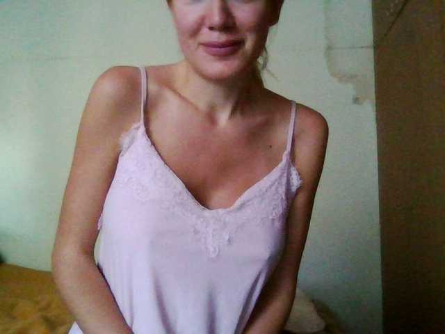 Live sex webcam photo for Keylaone #292213122