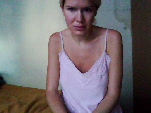 Live sex webcam photo for Keylaone #292214765