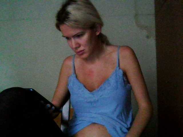 Live sex webcam photo for Keylaone #292227562