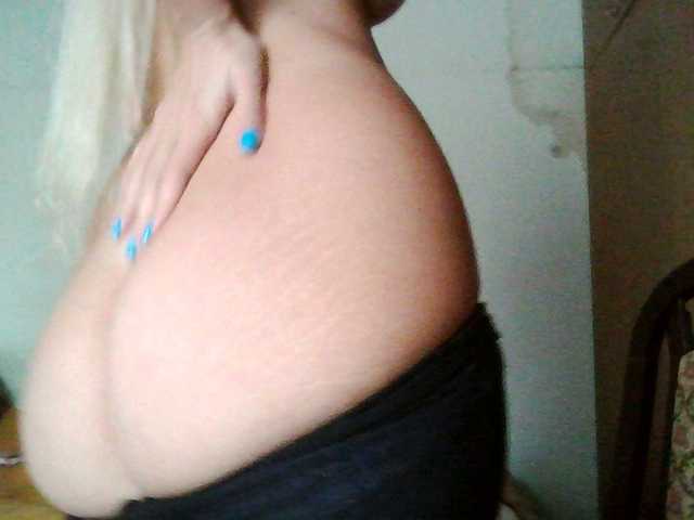 Live sex webcam photo for Keylaone #292253845