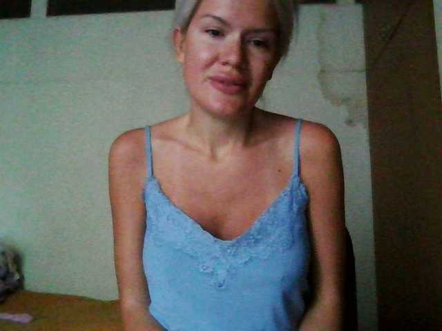 Live sex webcam photo for Keylaone #292401041