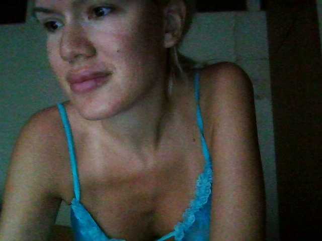 Live sex webcam photo for Keylaone #292415273