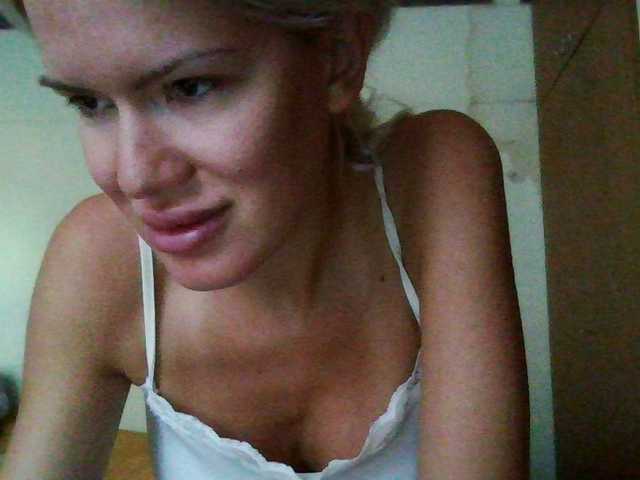 Live sex webcam photo for Keylaone #292434525