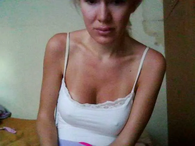 Live sex webcam photo for Keylaone #292454094