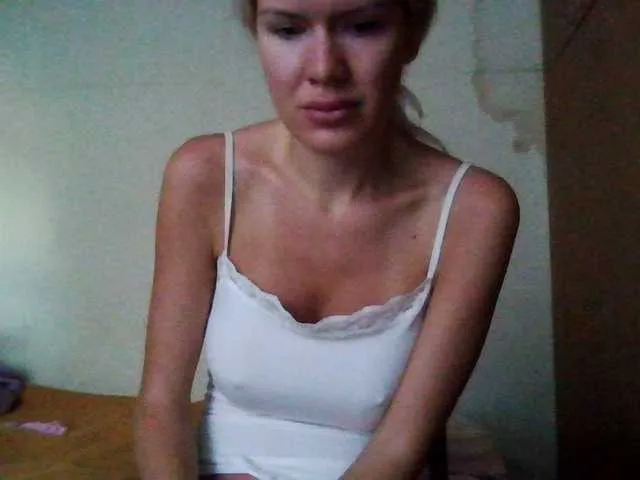 Live sex webcam photo for Keylaone #292461293