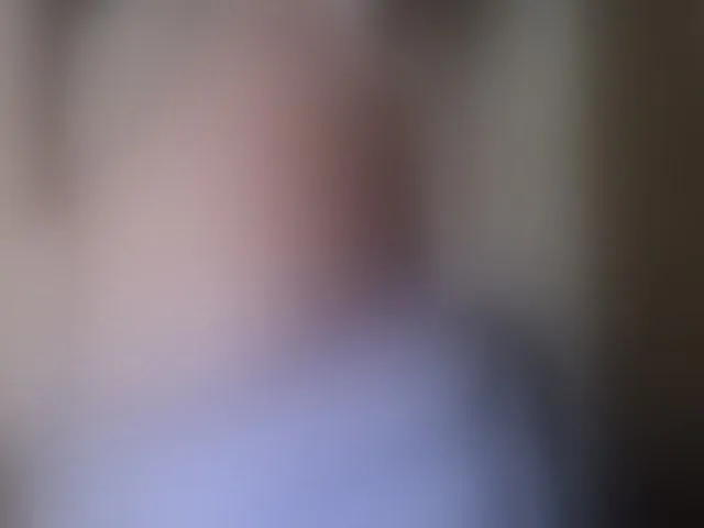 Live sex webcam photo for Keylaone #292468445