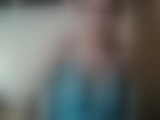 Live sex webcam photo for Keylaone #292475207