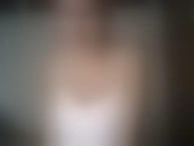 Live sex webcam photo for Keylaone #292584096