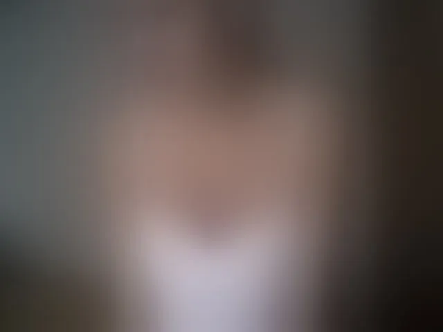 Live sex webcam photo for Keylaone #292588812