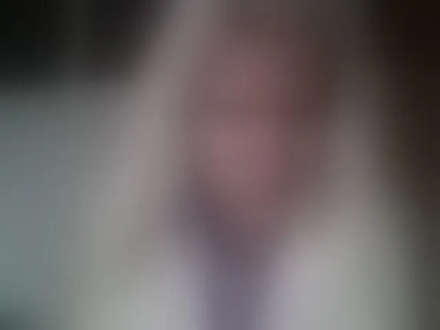 Live sex webcam photo for Keylaone #292650997