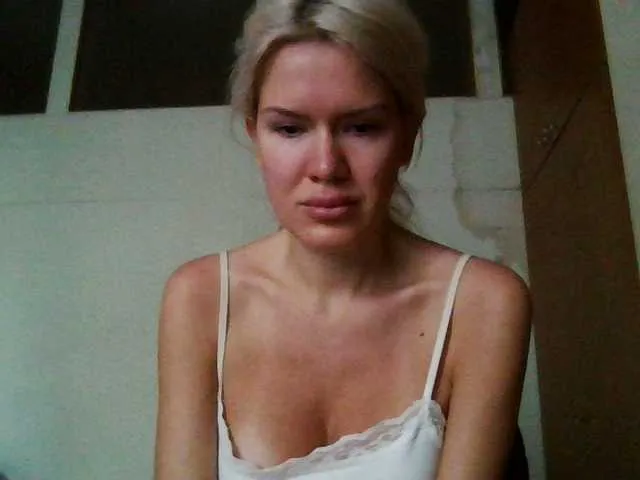 Live sex webcam photo for Keylaone #292664560