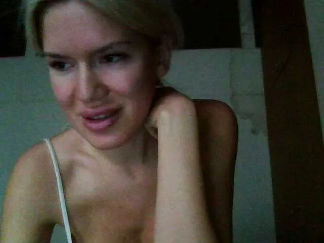 Live sex webcam photo for Keylaone #292859656